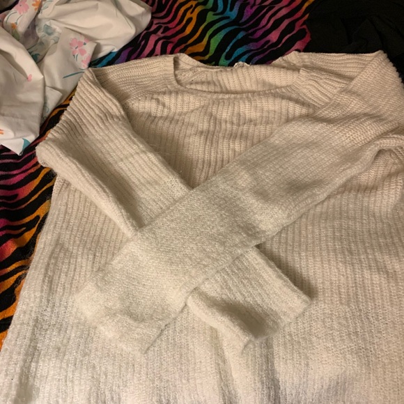 super soft sweater - Picture 2 of 2